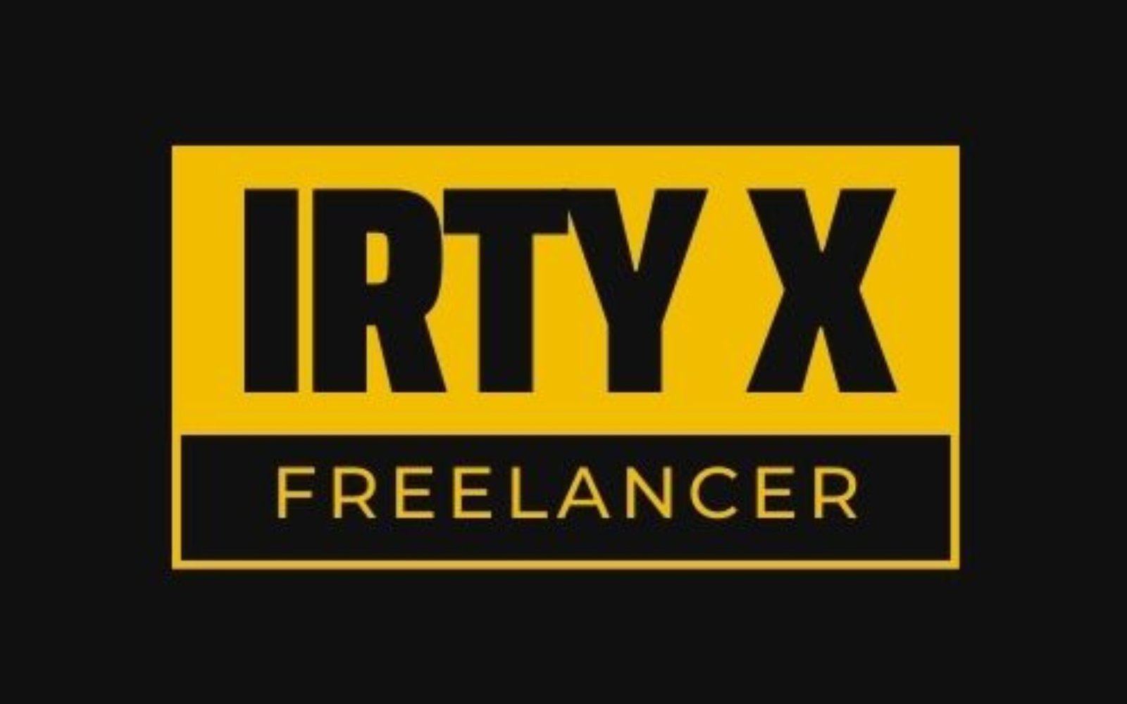 Hussain Irtiza a Digital Marketer