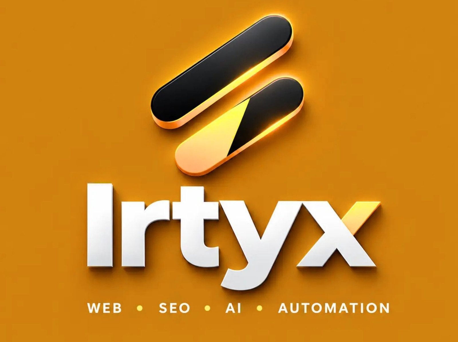 irtyx digital agency